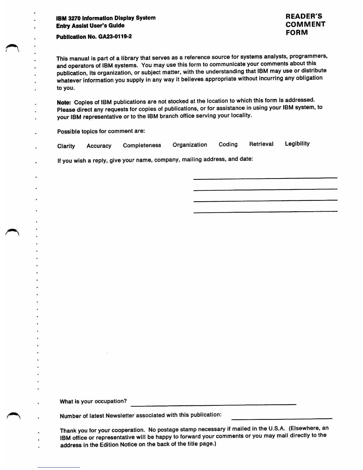 Page #41 background image