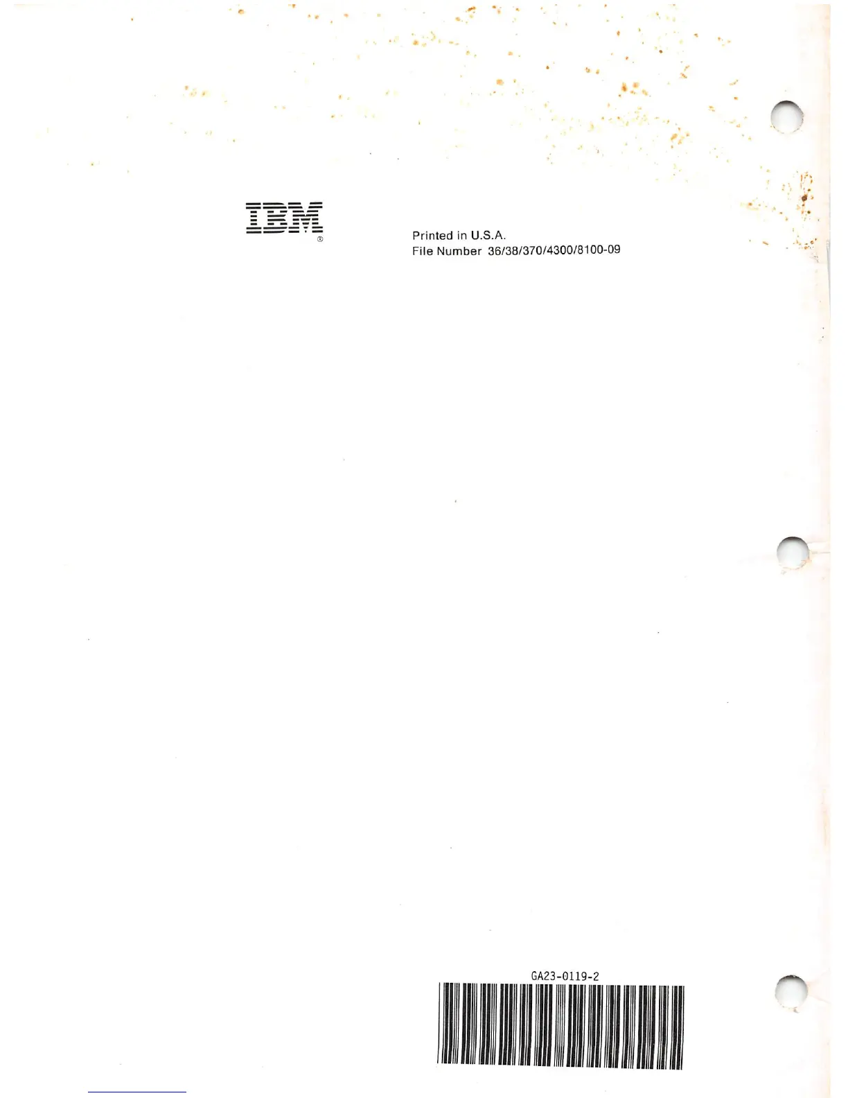 Page #43 background image