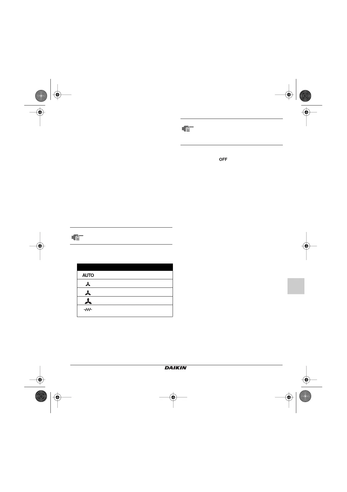 Page #69 background image