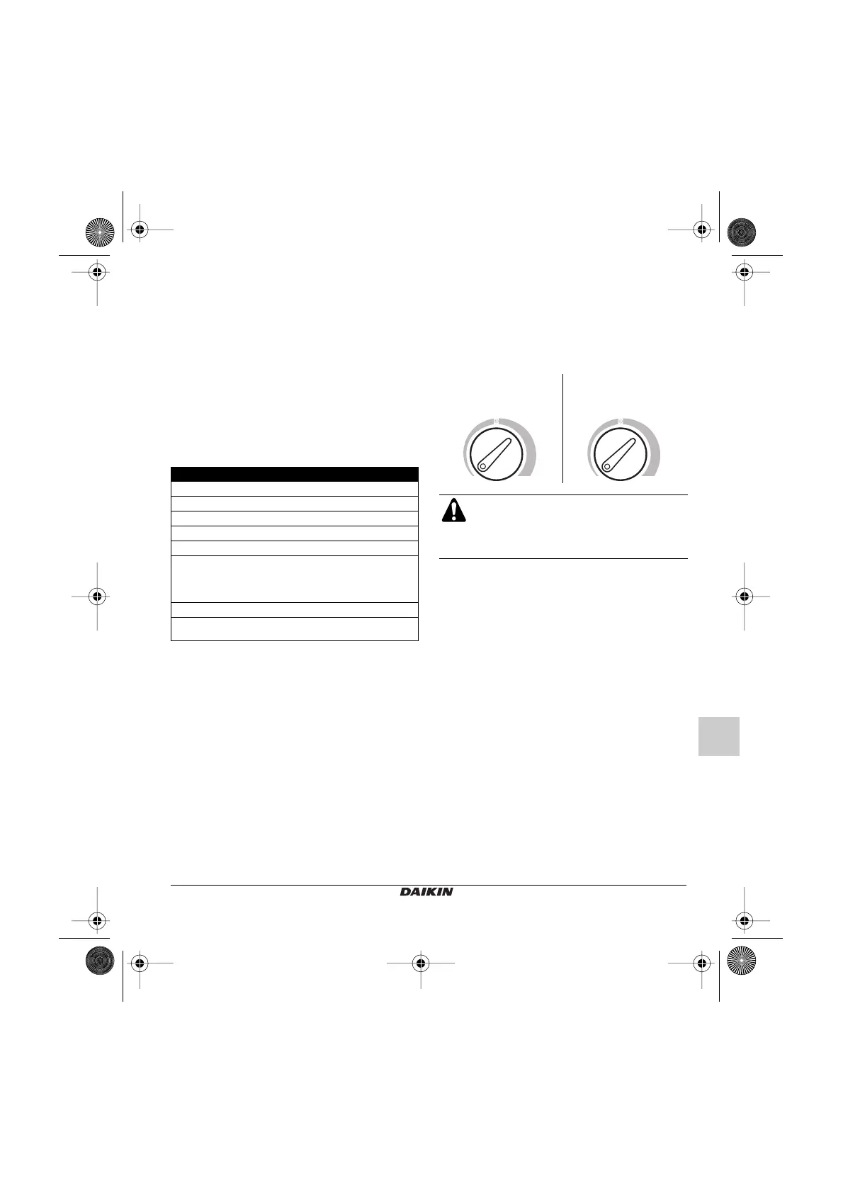 Page #71 background image