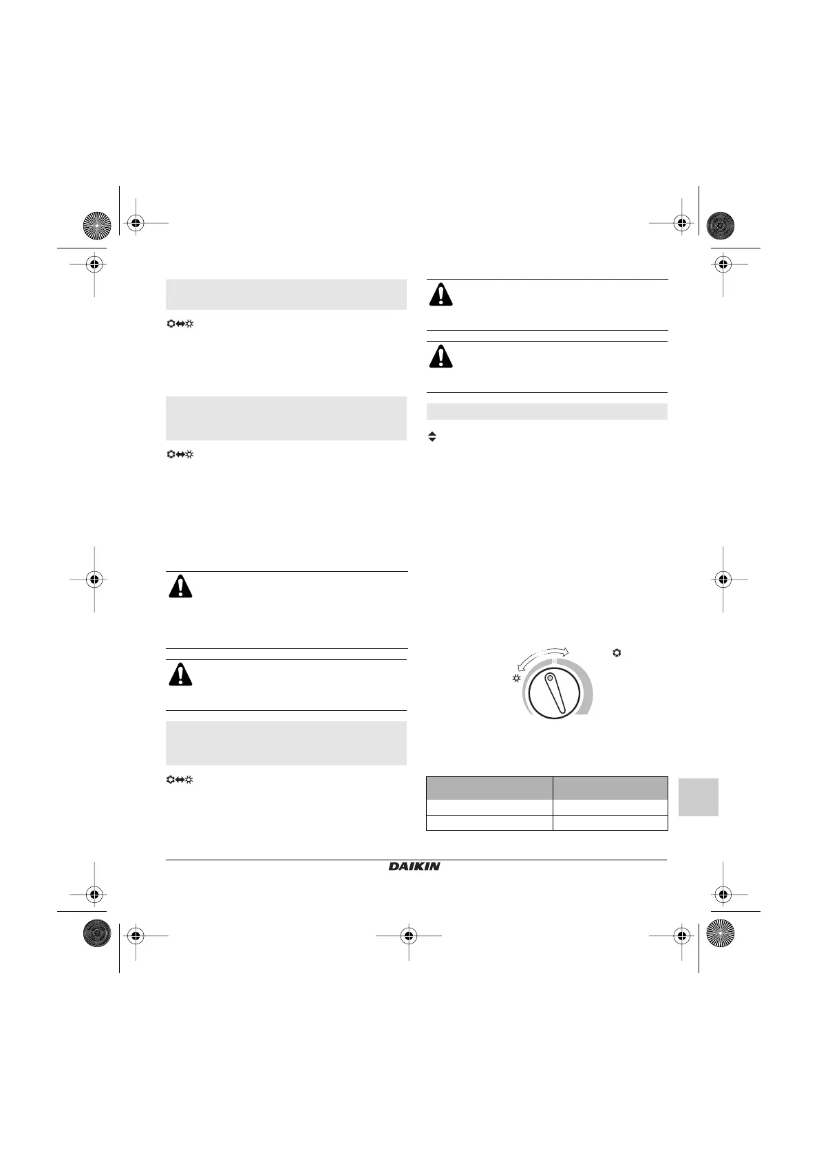 Page #101 background image