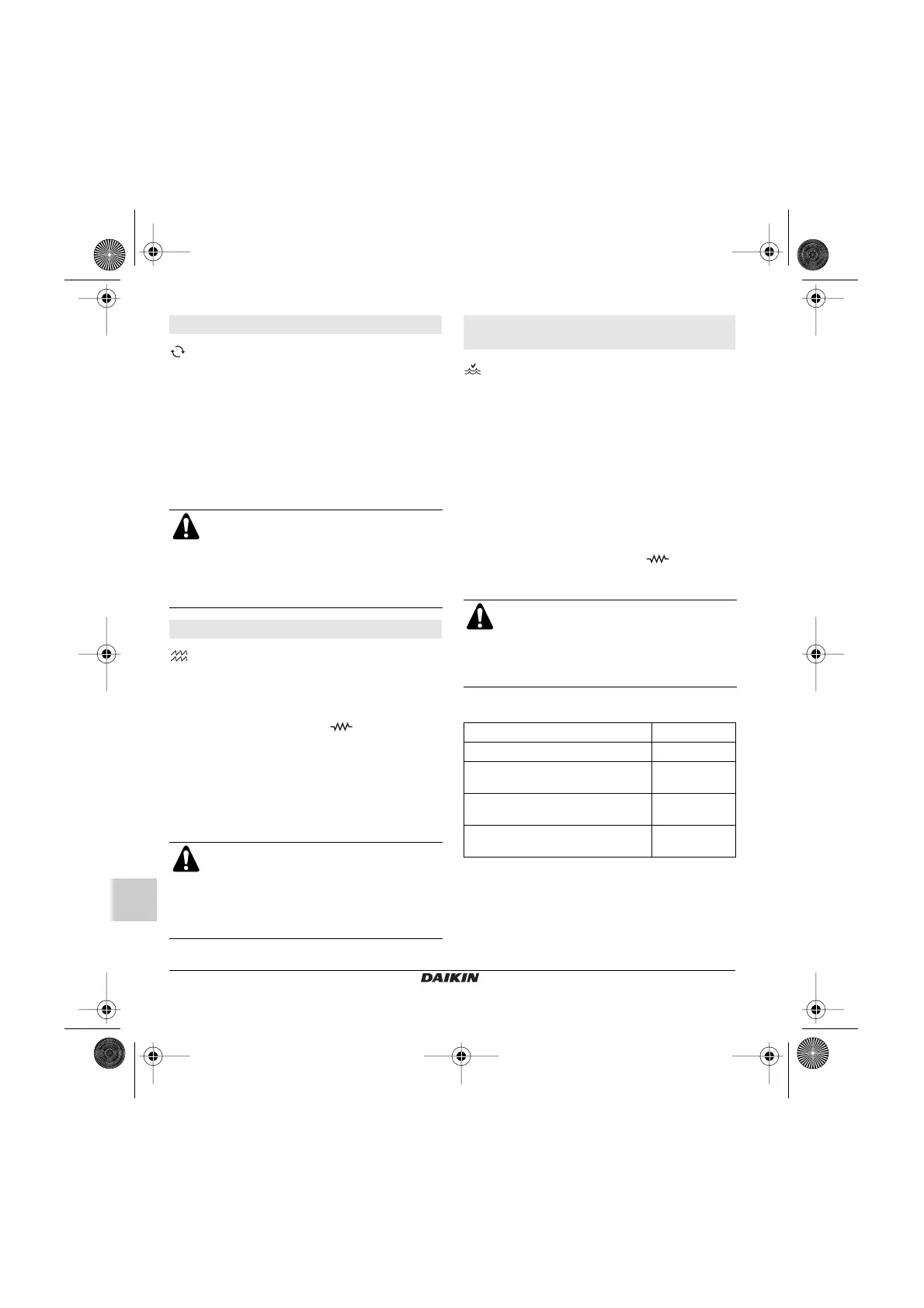 Page #102 background image