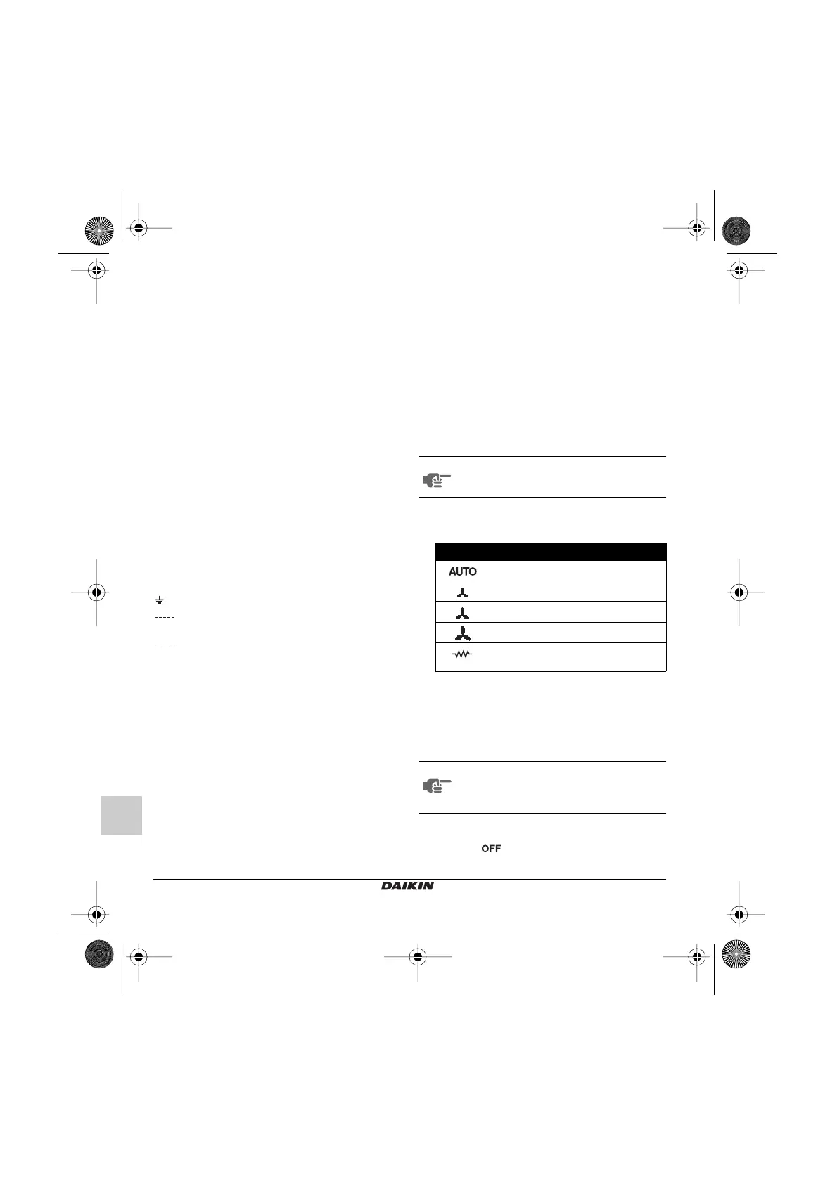 Page #110 background image