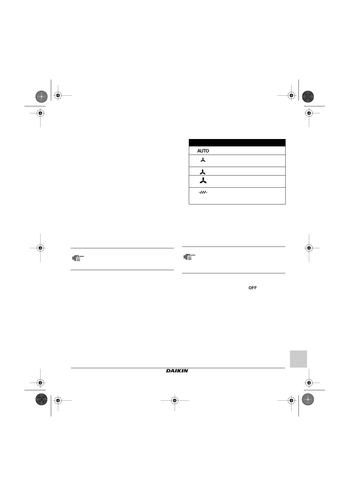 Page #125 background image