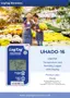 Preview: Product User Guide