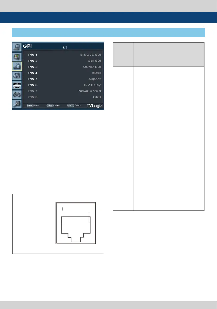 Page #18 background image