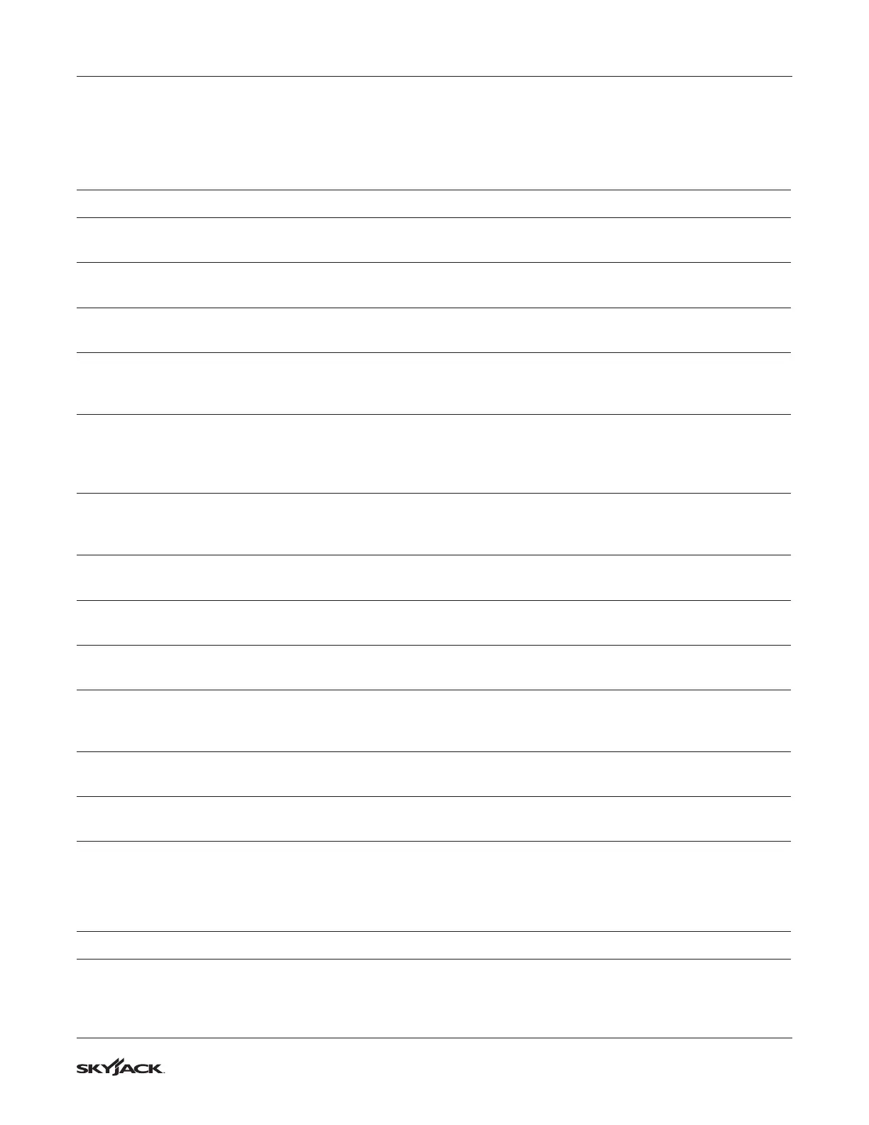 Page #105 background image