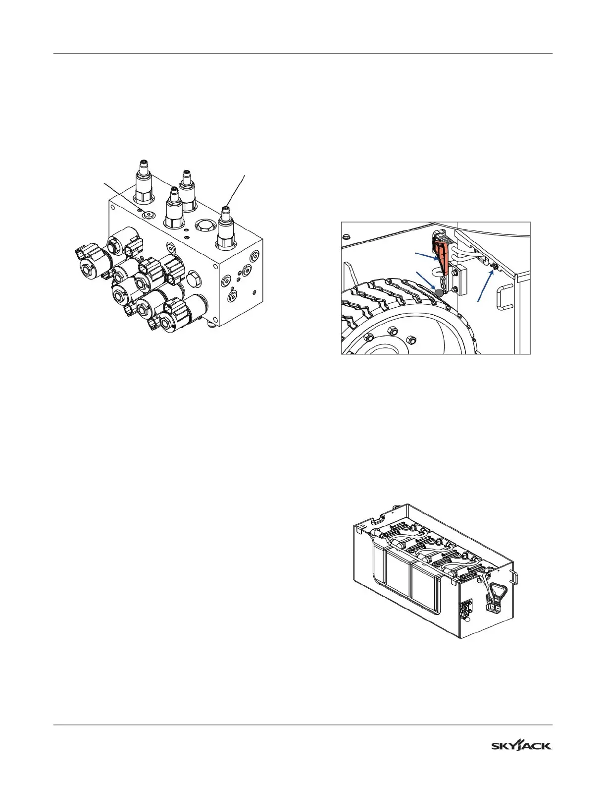 Page #154 background image