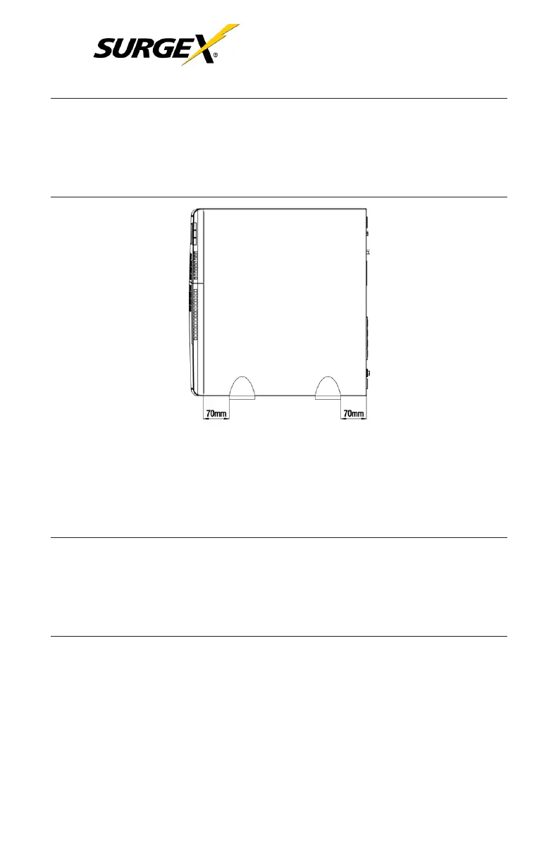 Page #20 background image