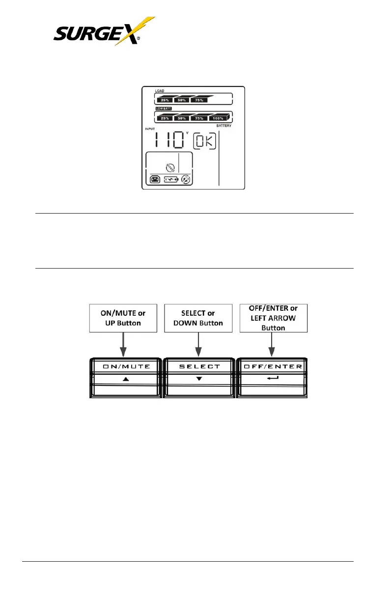 Page #27 background image