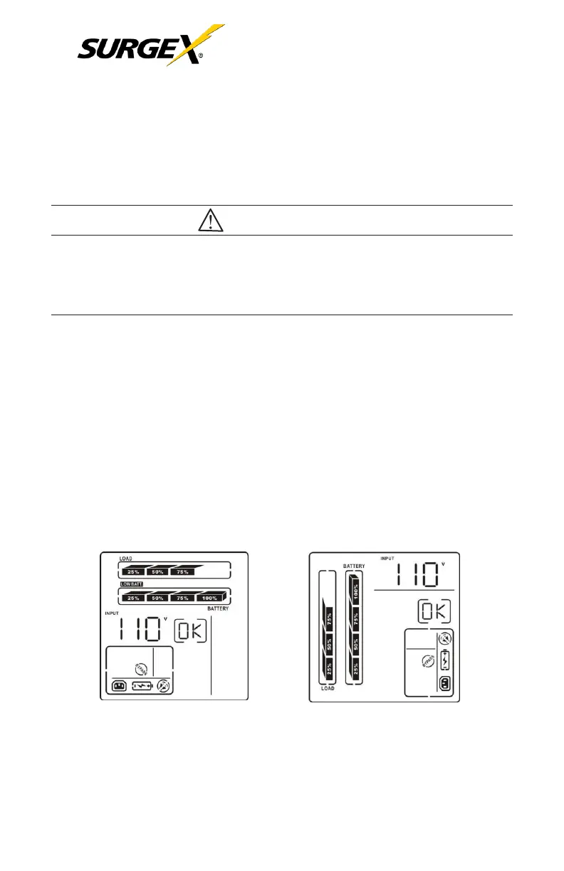 Page #31 background image