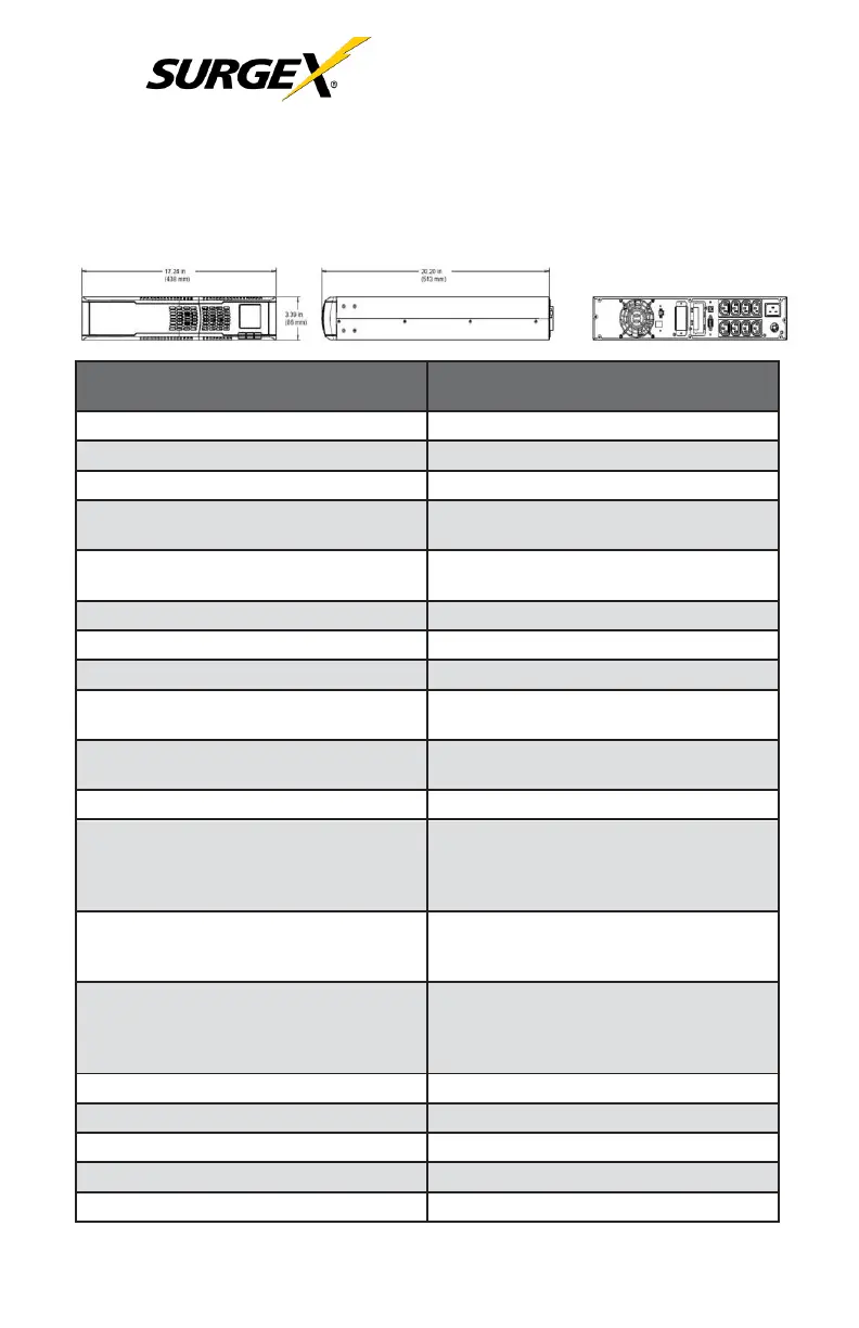 Page #46 background image