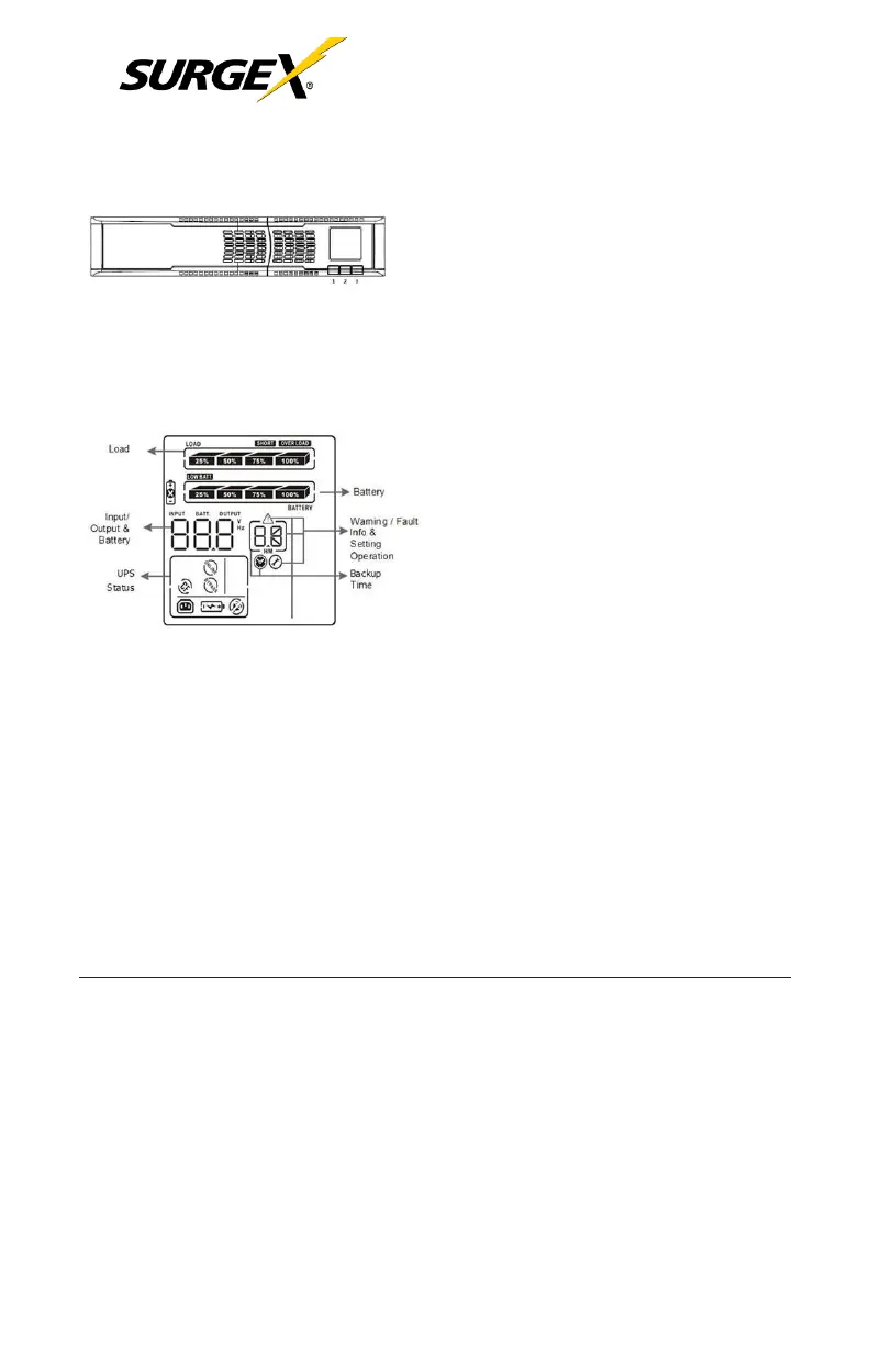 Page #49 background image