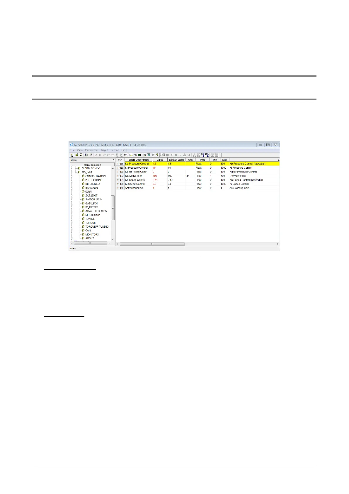 Page #39 background image