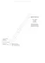 Preview: Operating	 Instruction