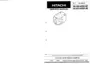 Preview: Service Manual