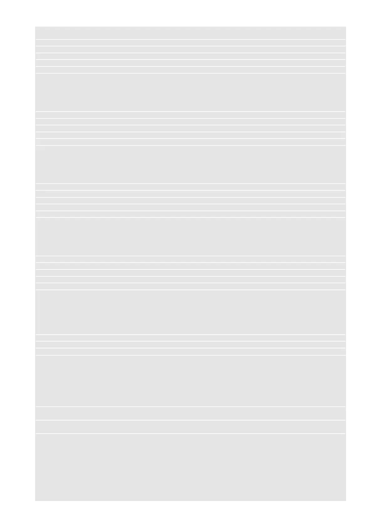 Page #80 background image