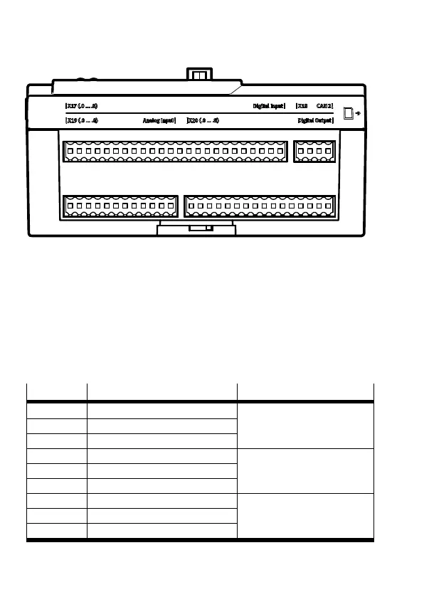 Page #20 background image