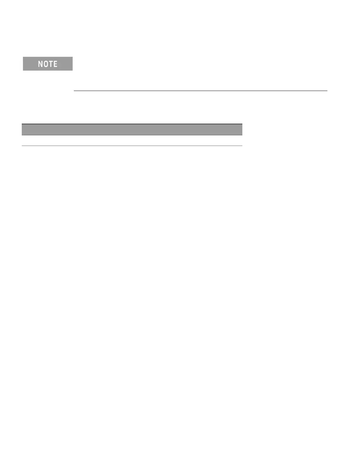 Page #256 background image
