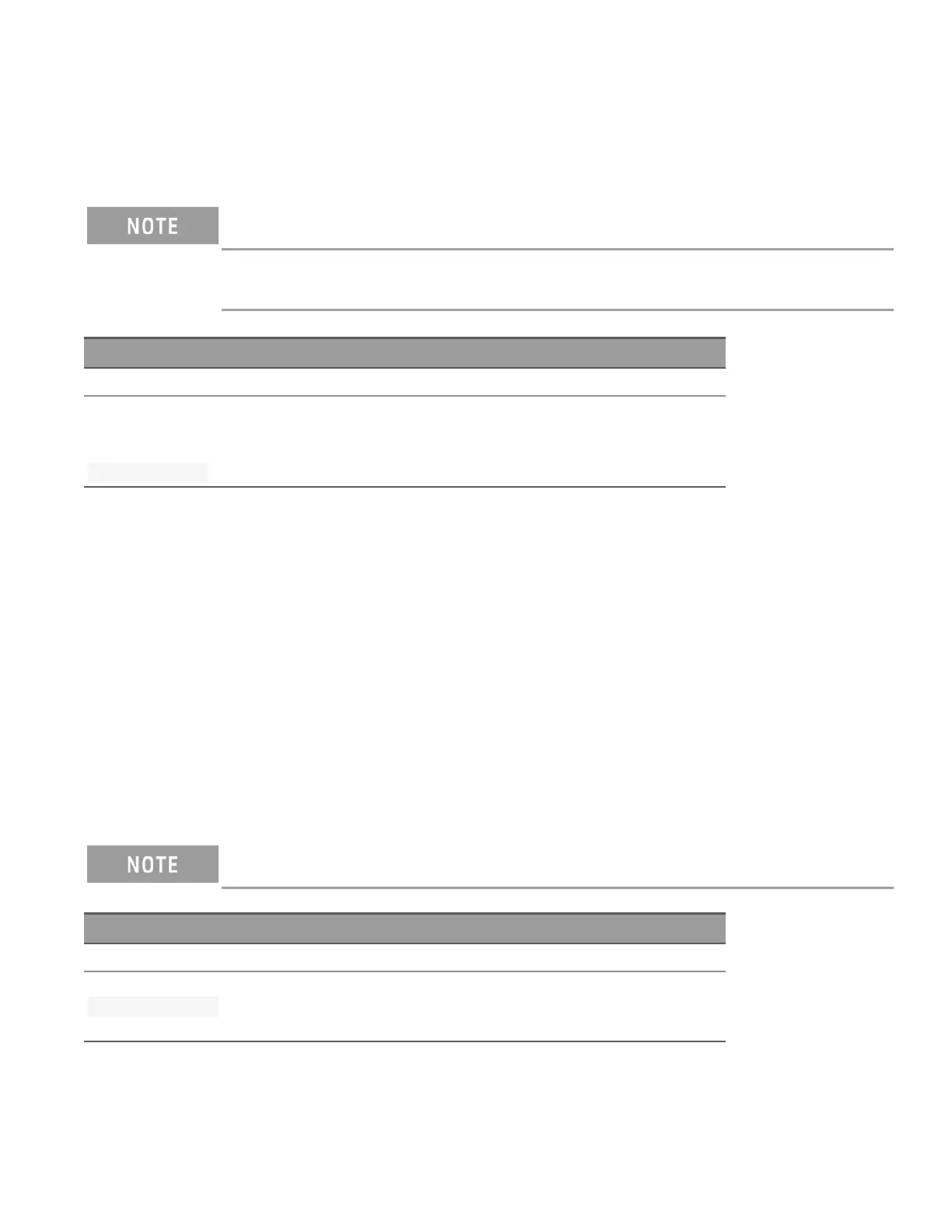 Page #259 background image