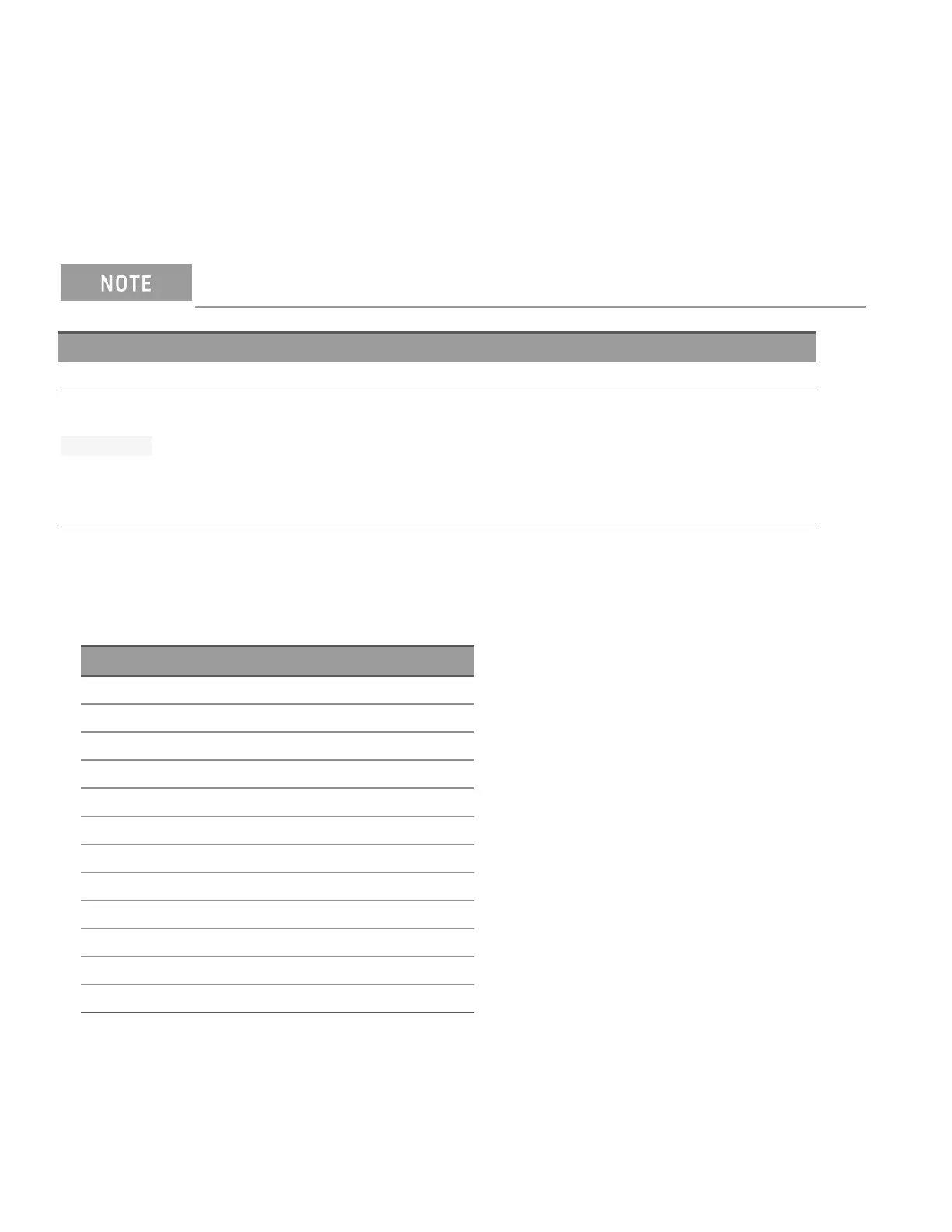Page #260 background image