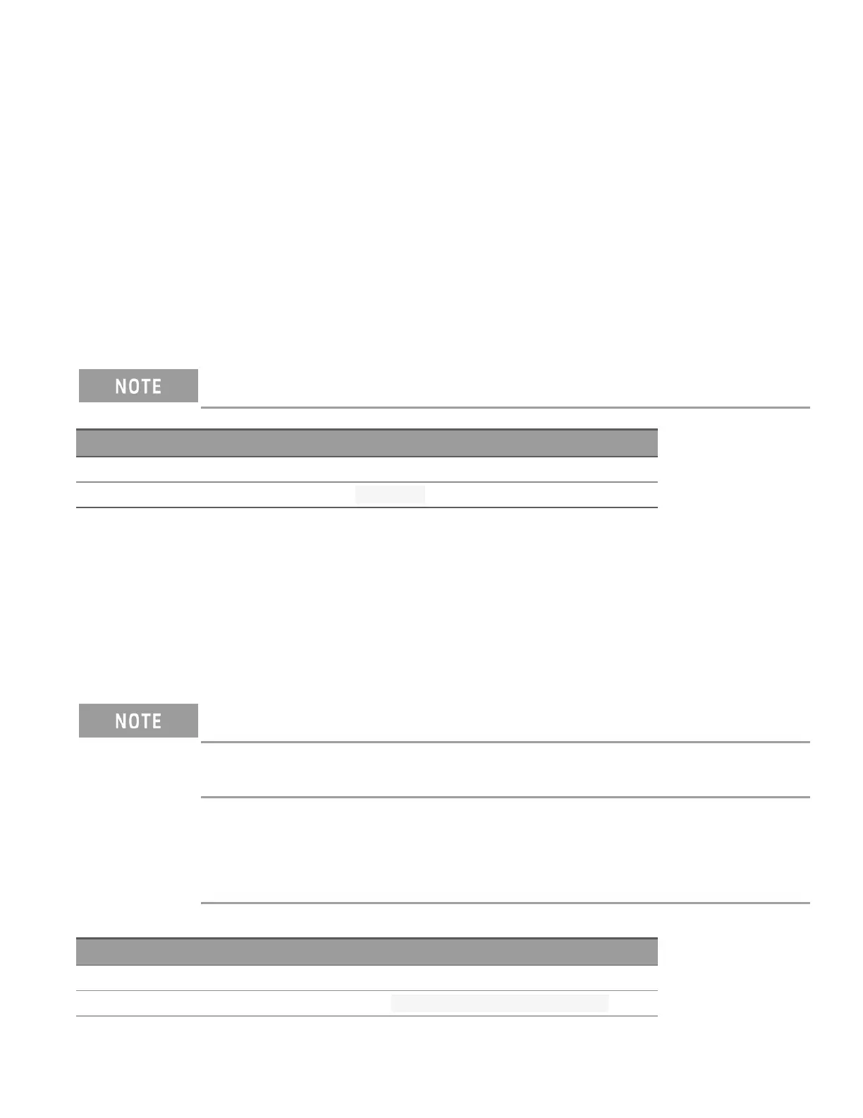 Page #261 background image
