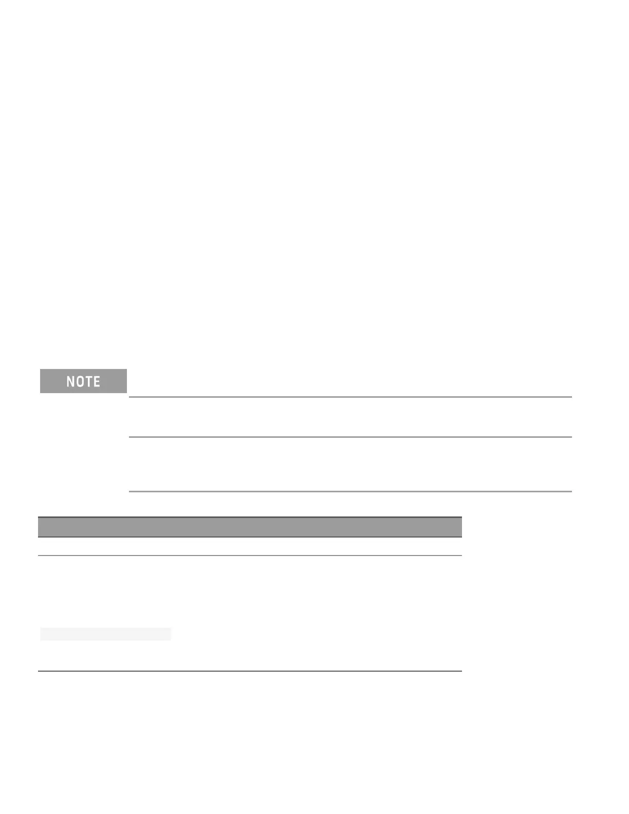 Page #262 background image