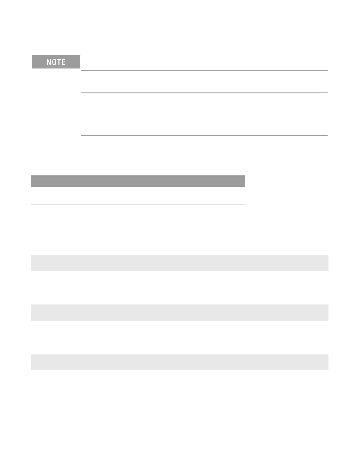 Page #263 background image