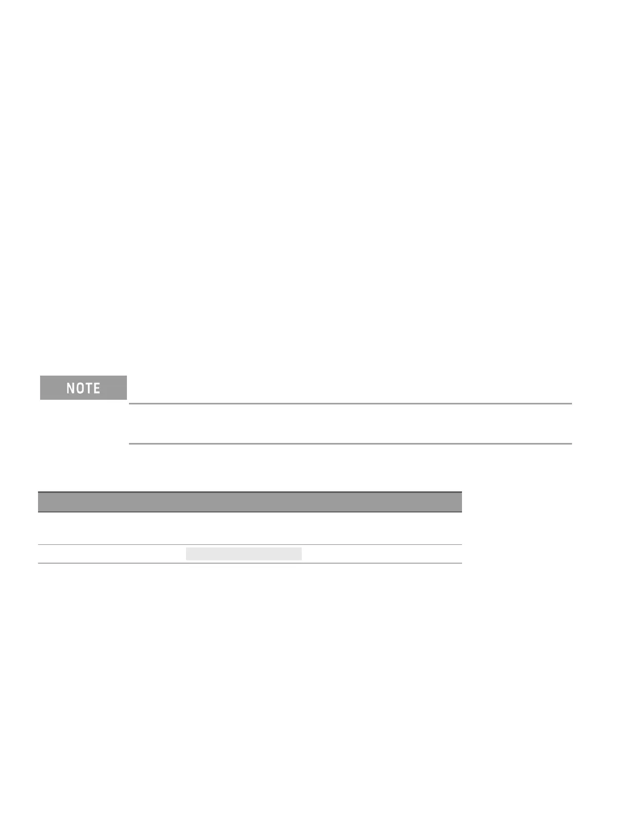 Page #264 background image