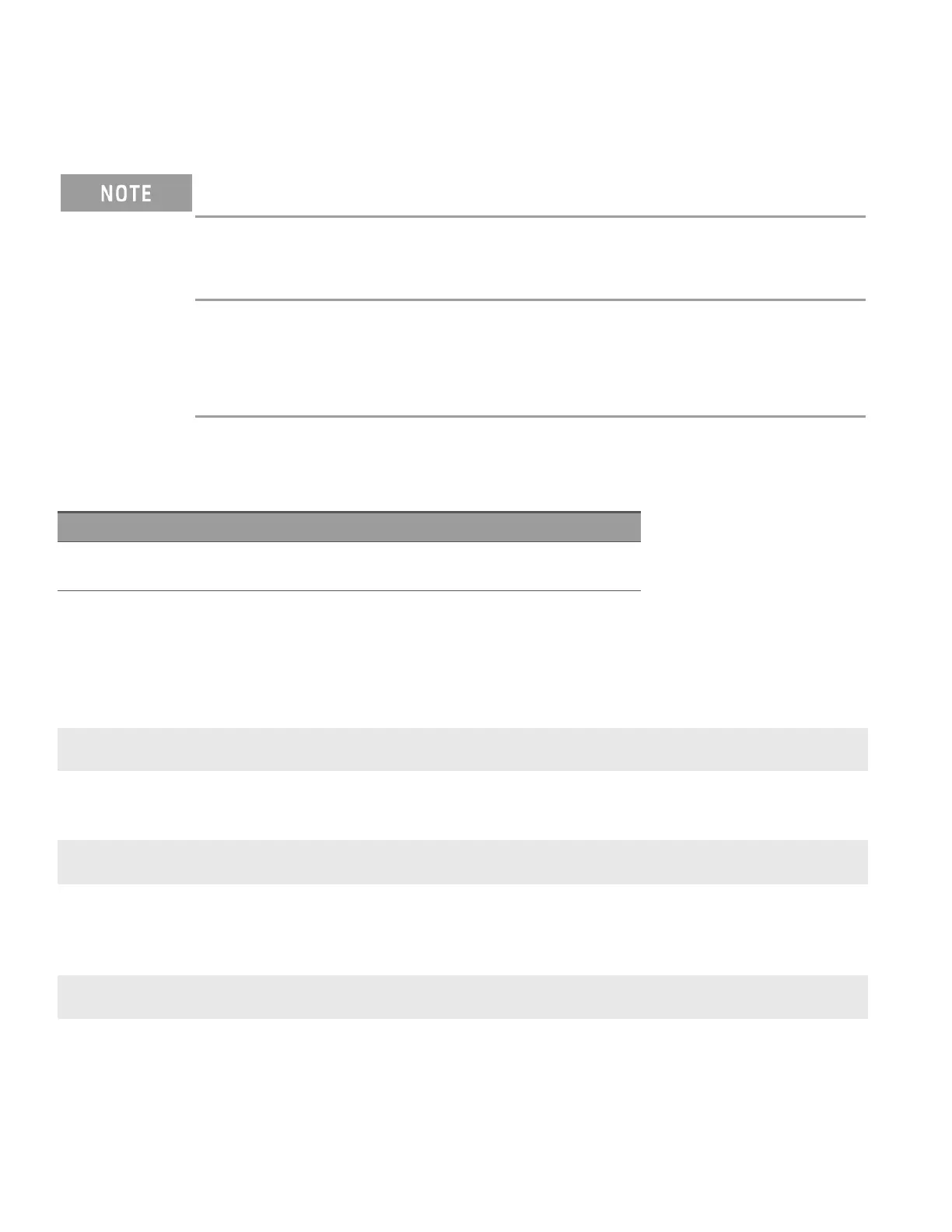 Page #266 background image