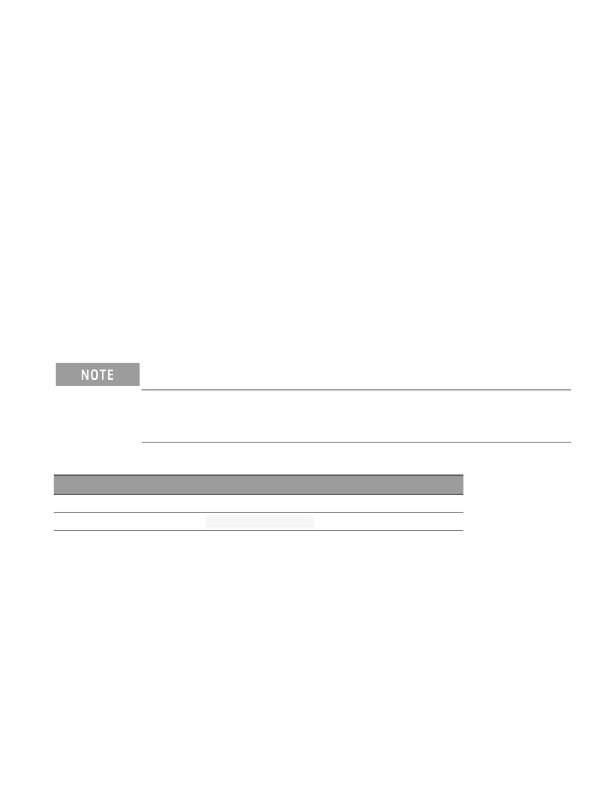 Page #267 background image