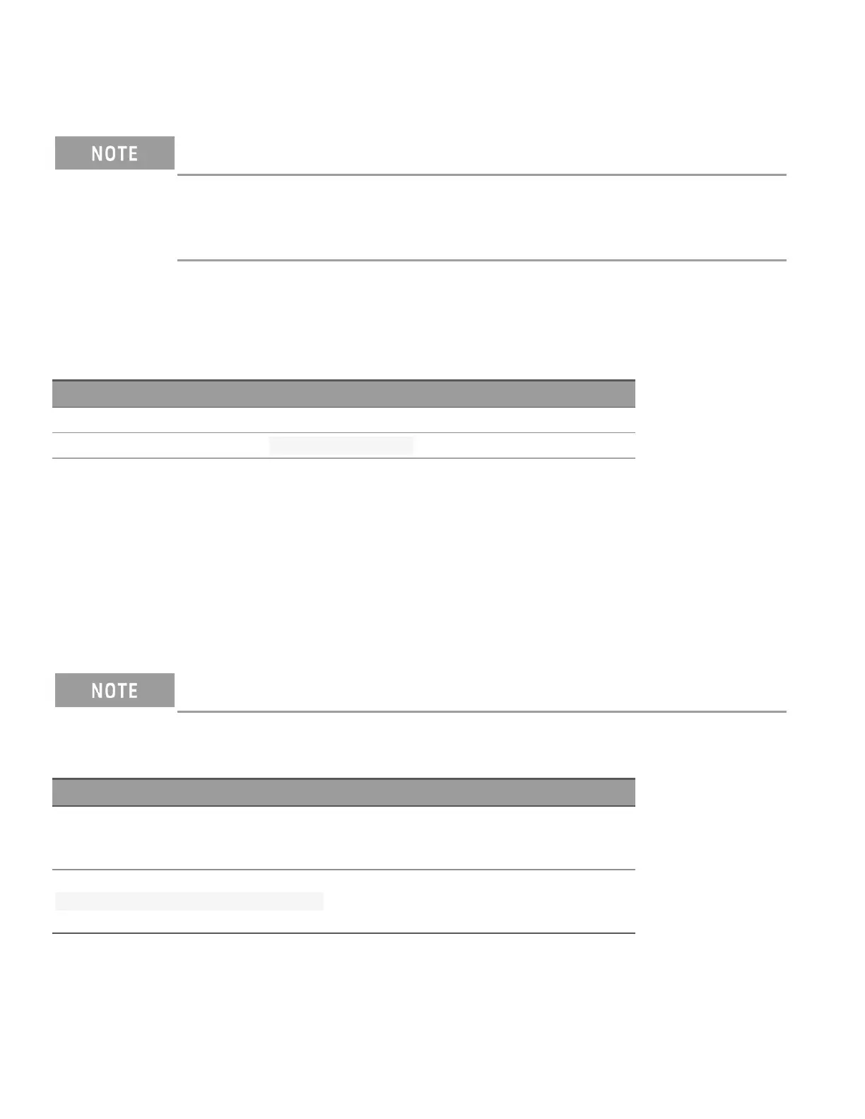 Page #268 background image
