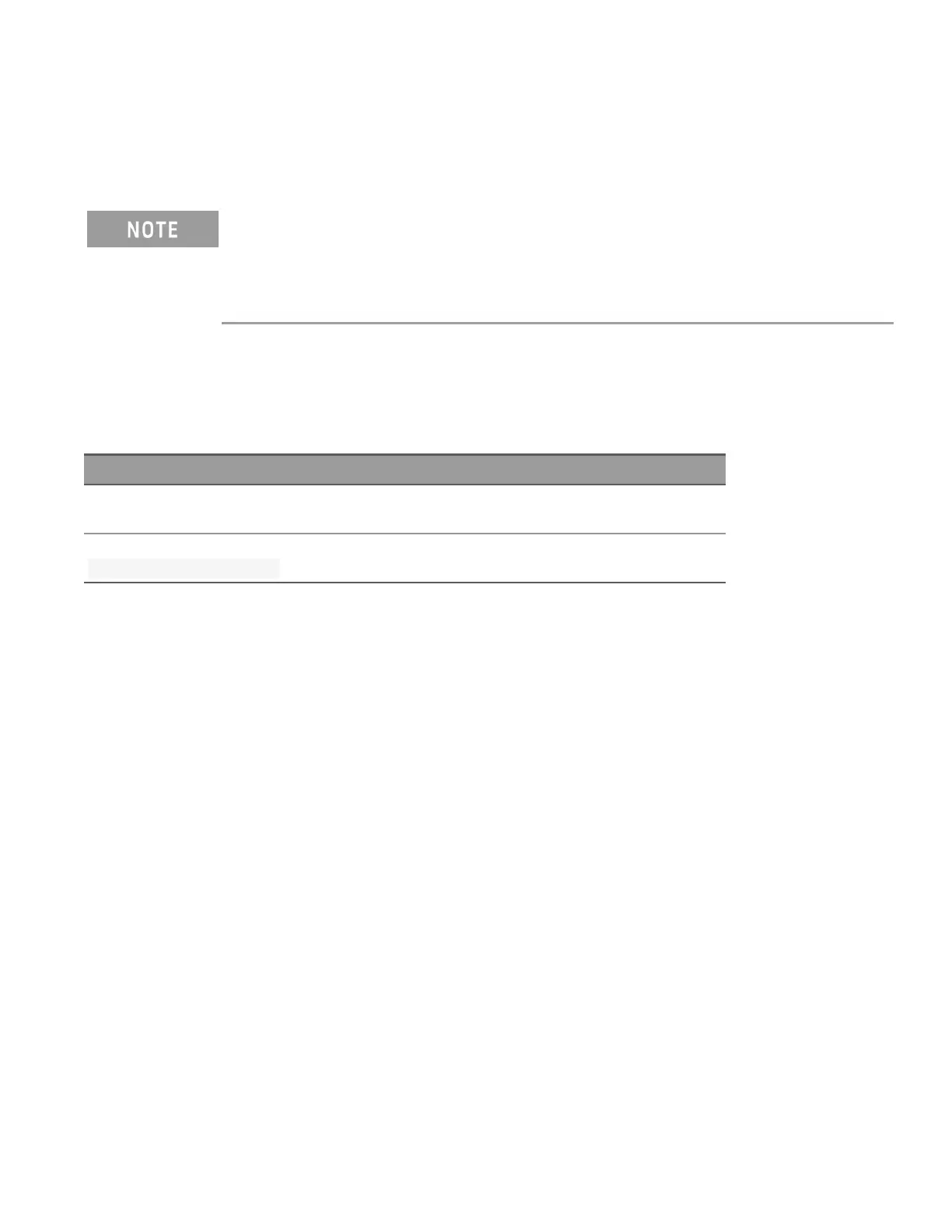 Page #269 background image