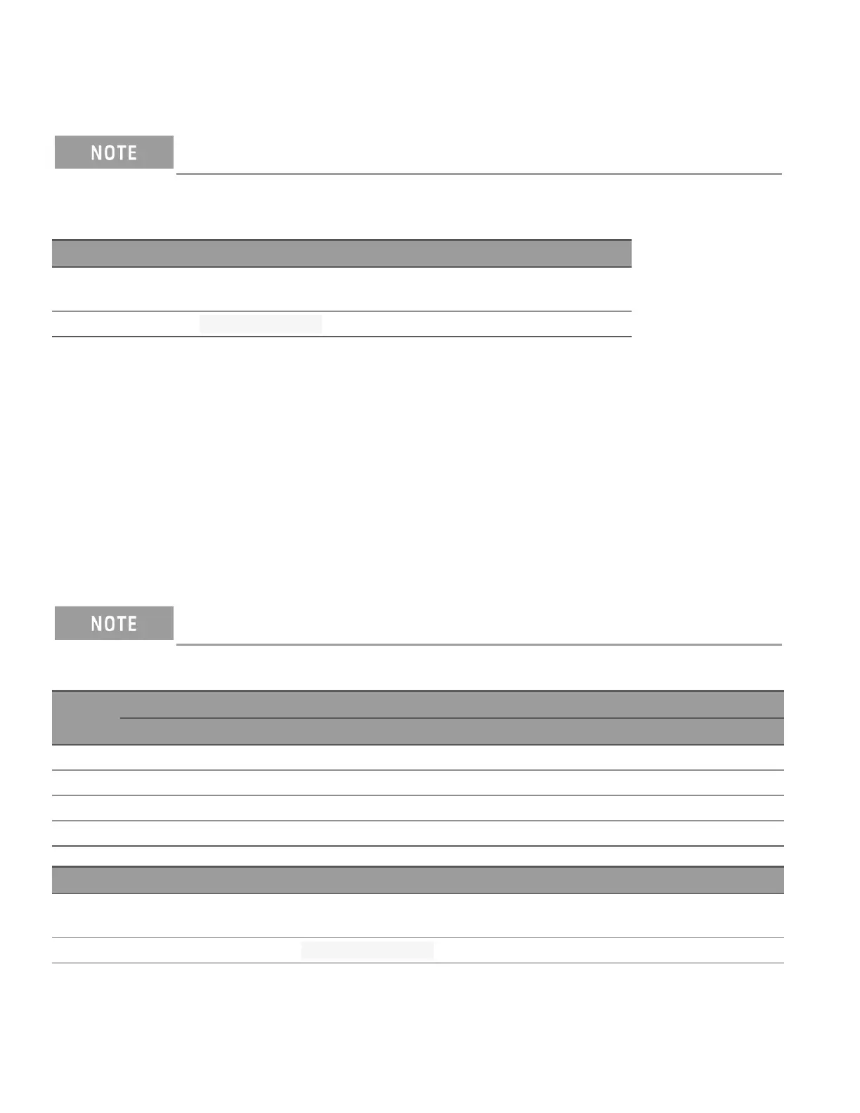 Page #270 background image