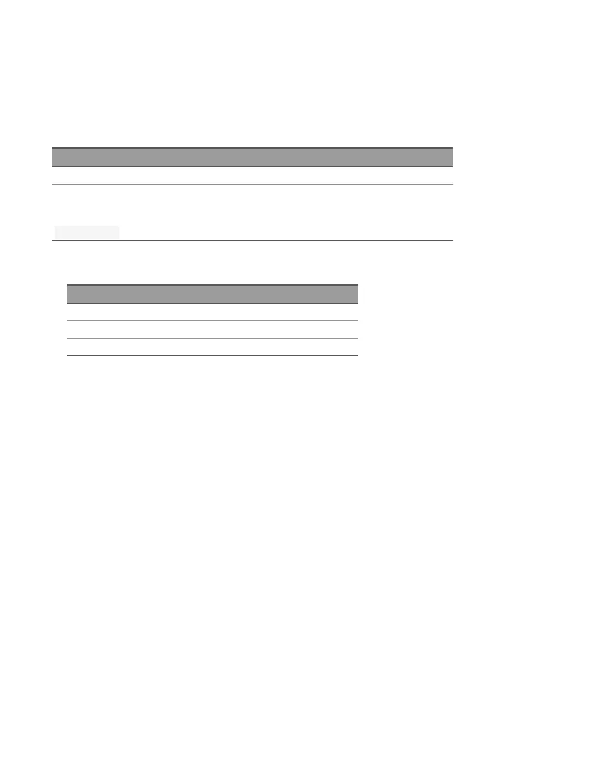 Page #273 background image