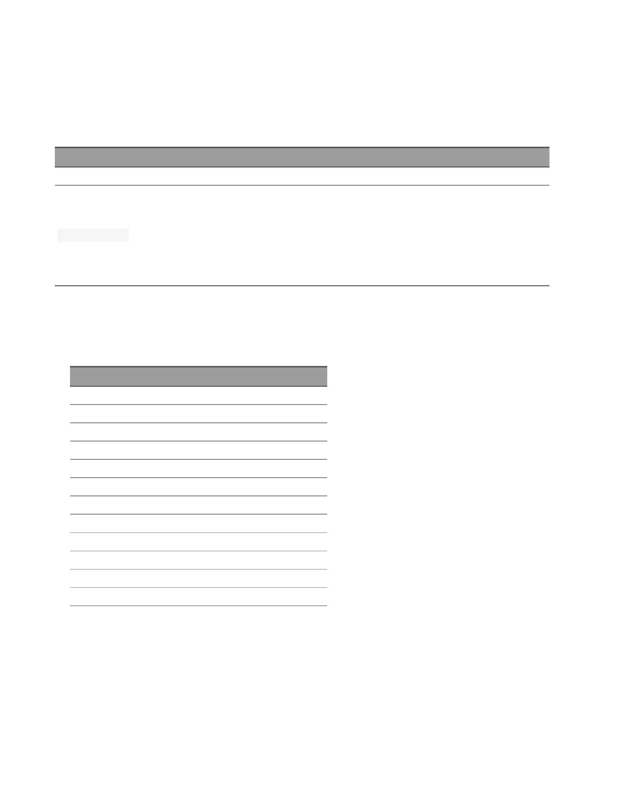 Page #277 background image