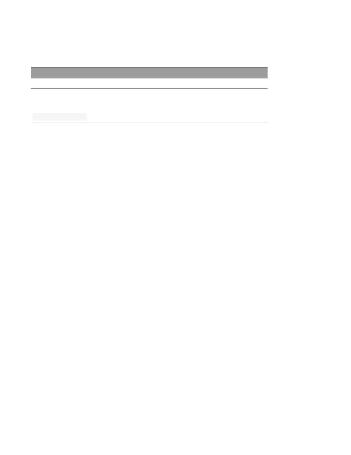 Page #279 background image