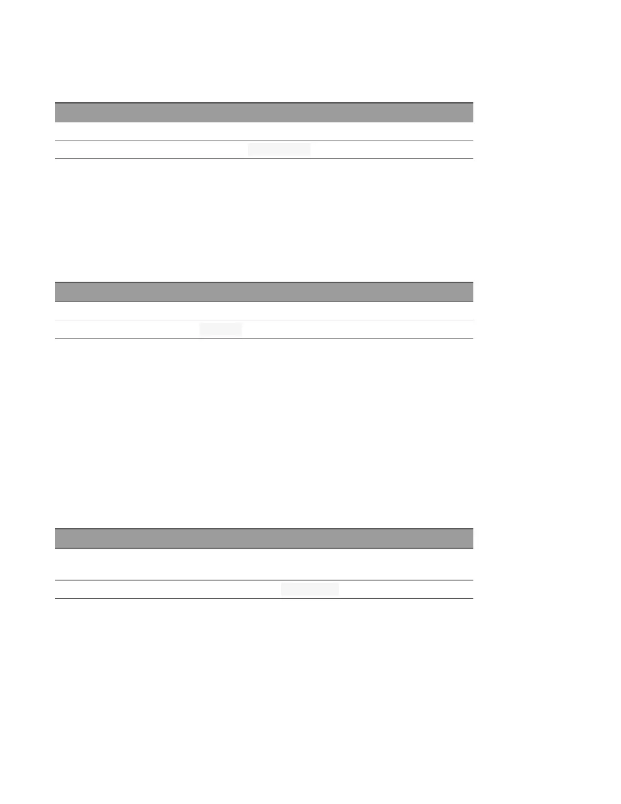 Page #281 background image