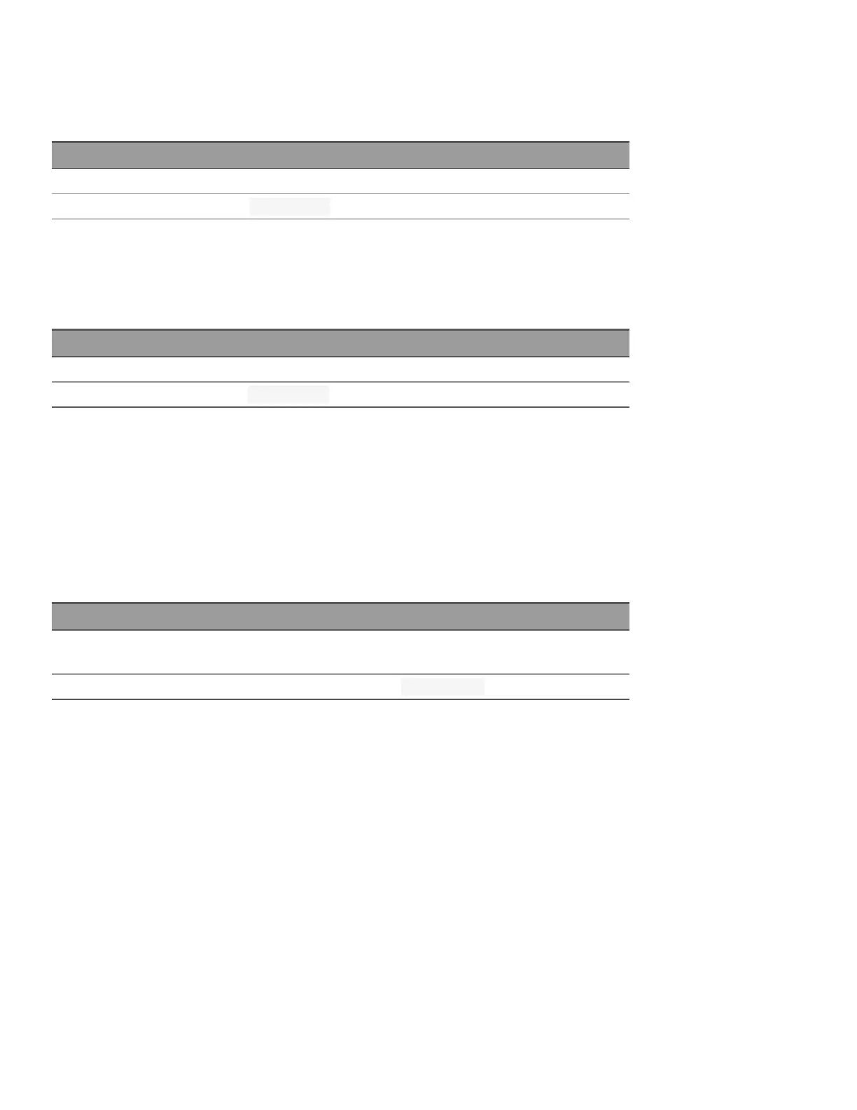 Page #282 background image