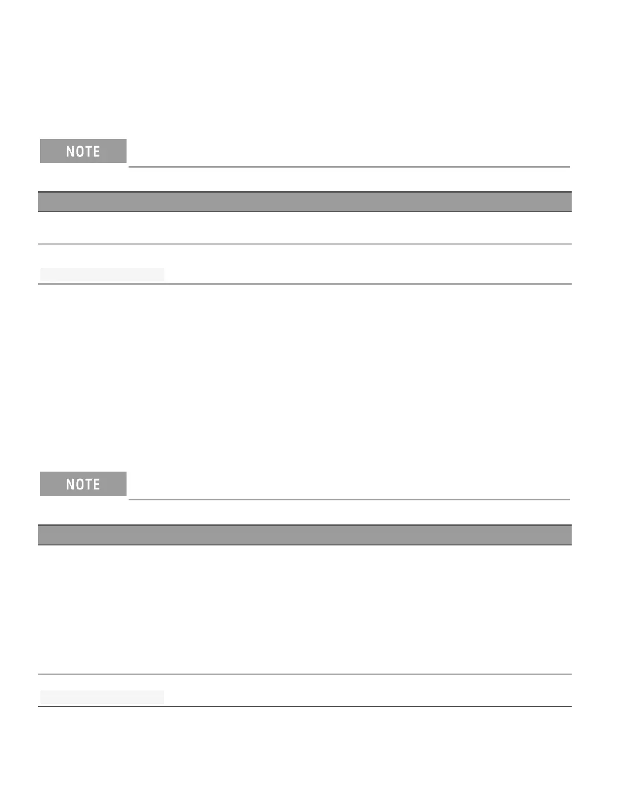 Page #284 background image
