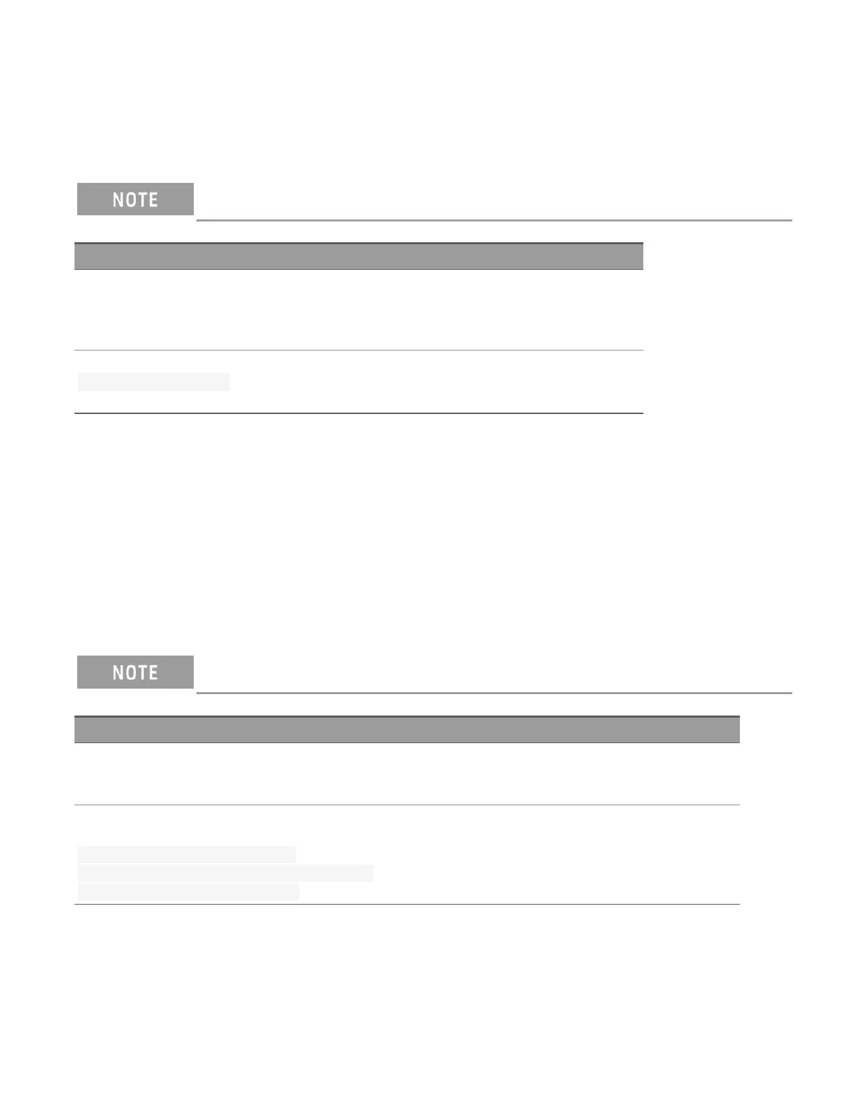 Page #289 background image