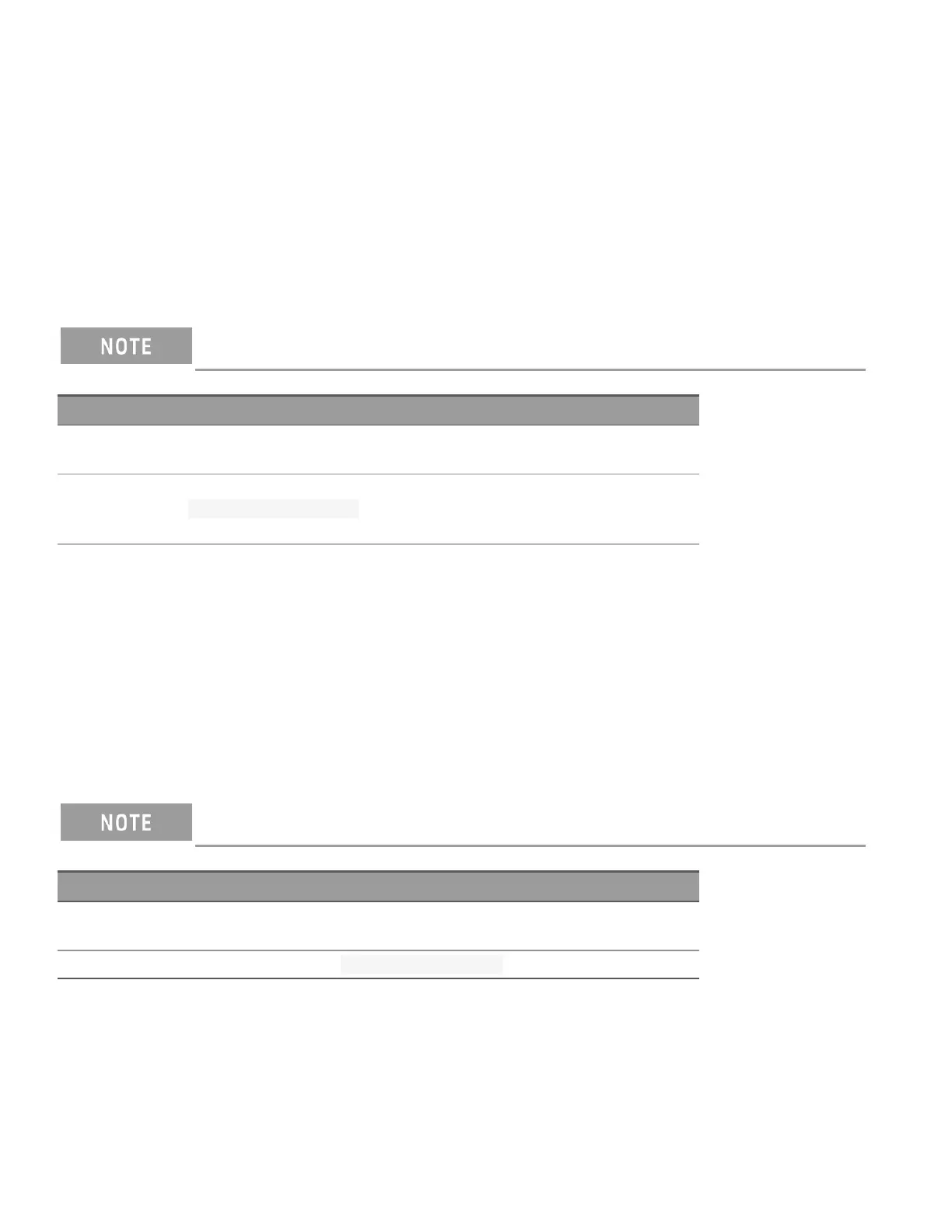 Page #290 background image