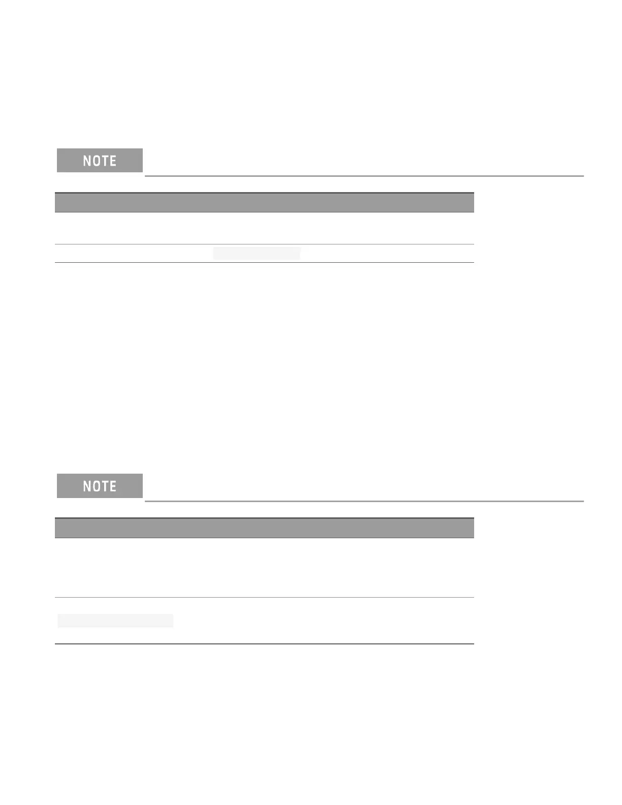 Page #291 background image