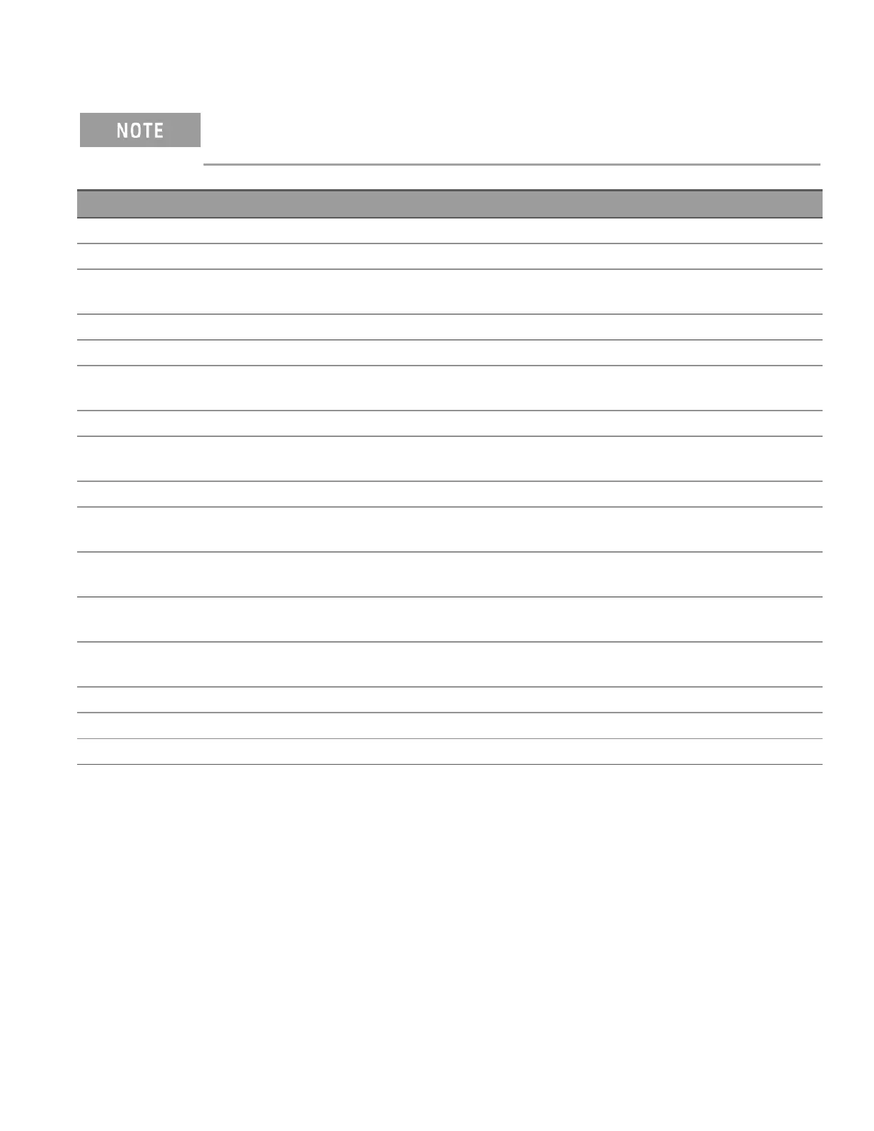 Page #293 background image