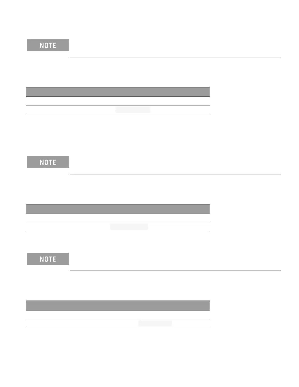 Page #297 background image