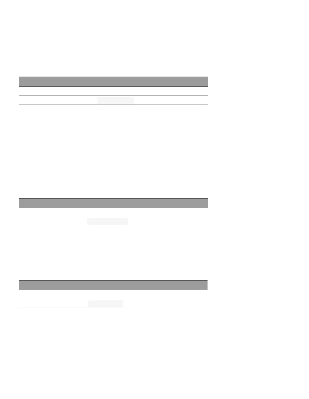 Page #298 background image