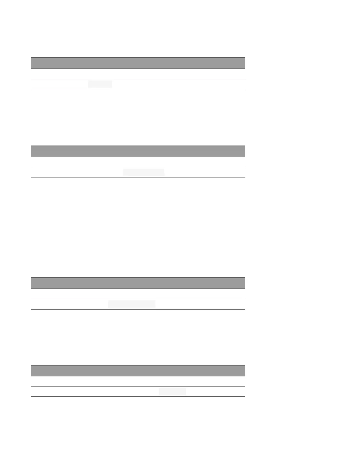 Page #299 background image