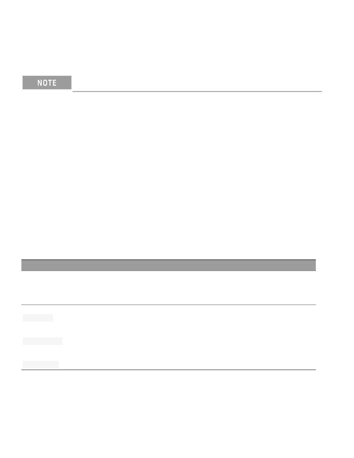 Page #302 background image