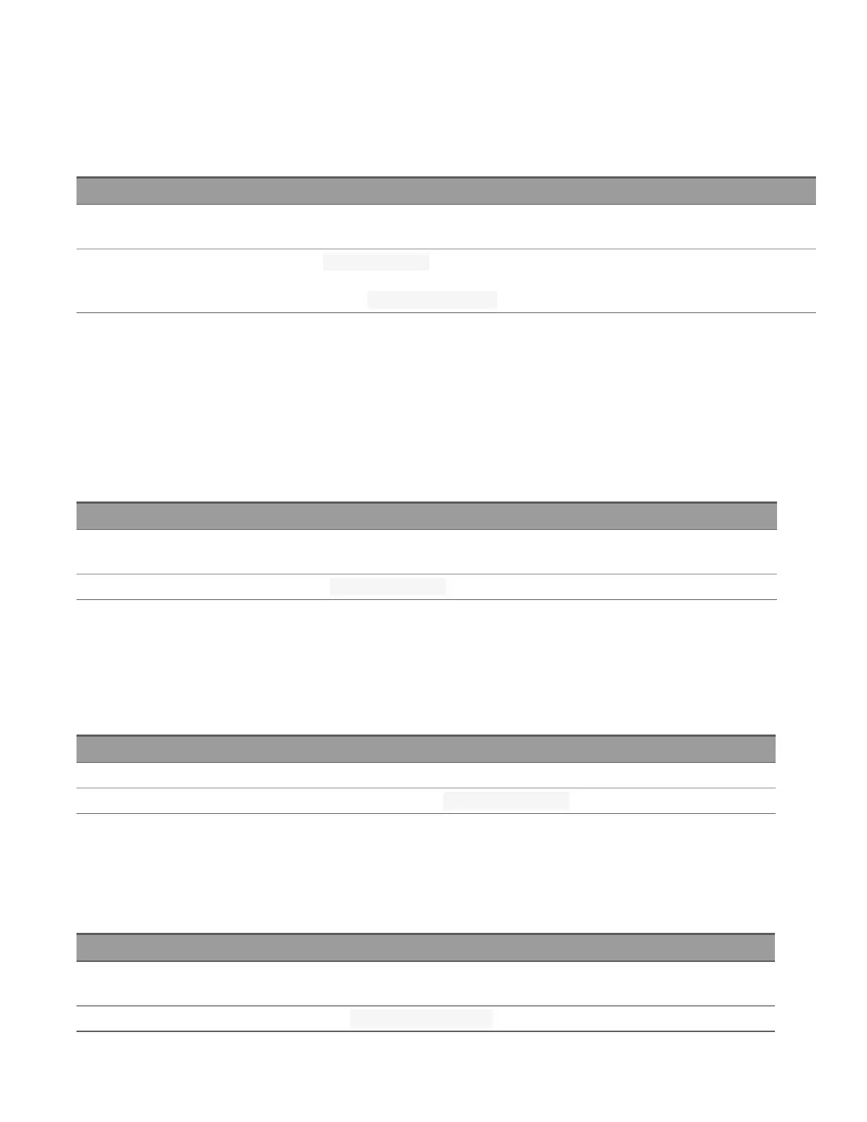 Page #303 background image