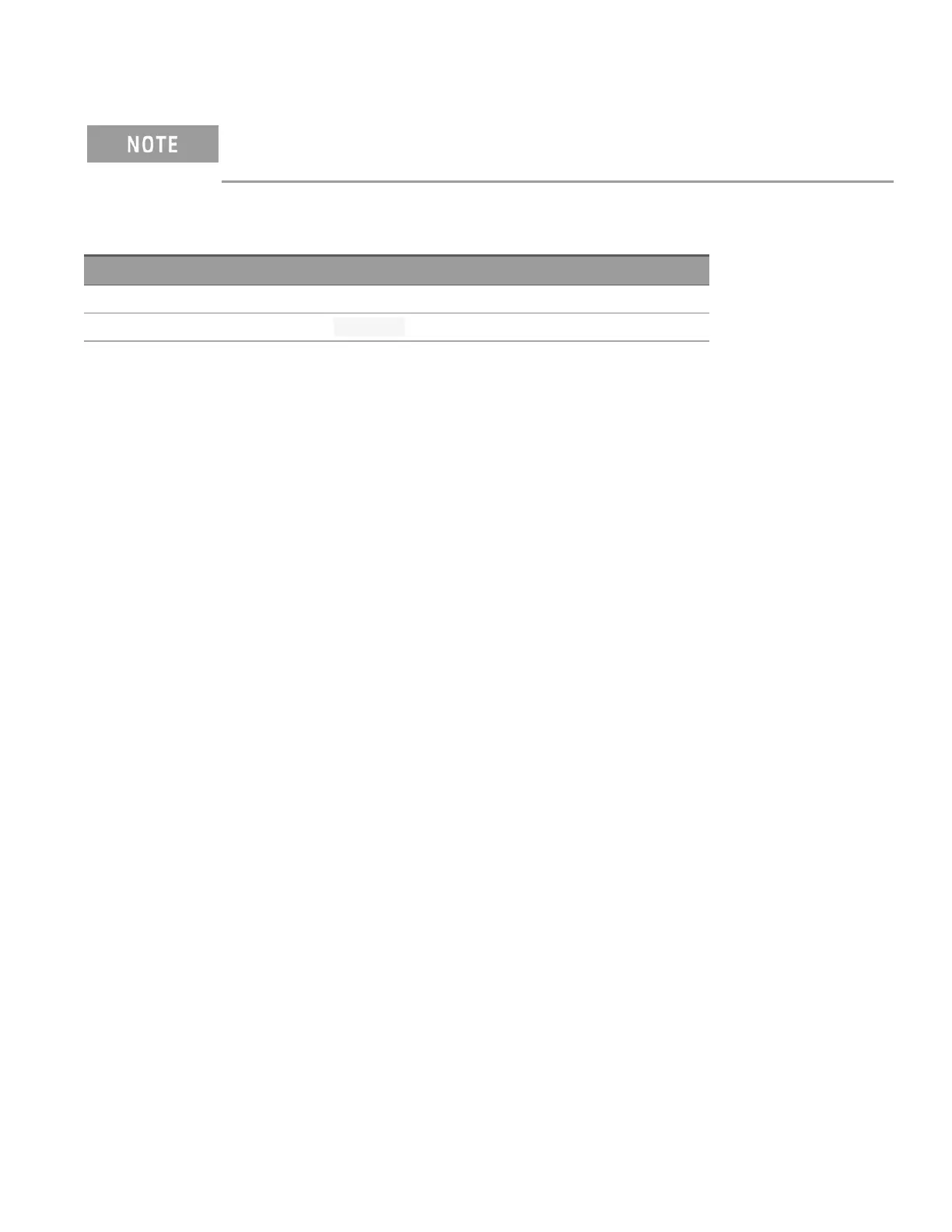 Page #305 background image